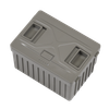 Dellonda Battery for Portable Fridges 11.1V