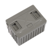 Dellonda Battery for Portable Fridges 11.1V