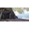Dellonda Porro Prism BAK4 Binoculars with Case & Lens Caps 10x50mm