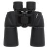 Dellonda Porro Prism BAK4 Binoculars with Case & Lens Caps 10x50mm