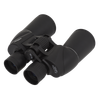 Dellonda Porro Prism BAK4 Binoculars with Case & Lens Caps 10x50mm