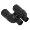 Dellonda Porro Prism BAK4 Binoculars with Case & Lens Caps 10x50mm