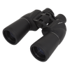 Dellonda Porro Prism BAK4 Binoculars with Case & Lens Caps 10x50mm