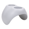 Dellonda Hot Tub/Spa Drinks Holder