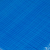 Dellonda Swimming Pool Top Cover with Rope Ties for DL18