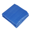 Dellonda Swimming Pool Top Cover with Rope Ties for DL20