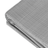 Dellonda Swimming Pool Ground Sheet for DL18 & DL20