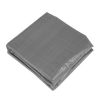 Dellonda Swimming Pool Ground Sheet for DL18 & DL20