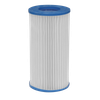 Dellonda Swimming Pool Filter Cartridge