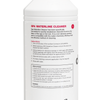 Dellonda Hot Tub/Spa Waterline/Surface Cleaner 1L