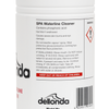 Dellonda Hot Tub/Spa Waterline/Surface Cleaner 1L