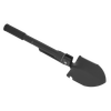 Dellonda Lightweight Metal Detector with High Accuracy Pinpoint Function