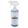 Dellonda Universal Instant Cartridge Filter Cleaner for Hot Tubs/Spas & Swimming Pools 500ml