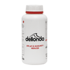 Dellonda Hot Tub/Spa Starter Kit - Chlorine, pH Increaser, Dry Acid, Foam Down & Test Strips
