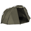 Dellonda Two-Person Fishing Bivvy Tent