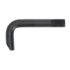 2.1kg Slide Hammer Kit 9pc