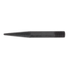 2.1kg Slide Hammer Kit 9pc