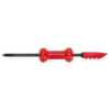 2.1kg Slide Hammer Kit 9pc