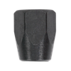 2.1kg Slide Hammer Kit 9pc