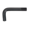2.1kg Slide Hammer Kit 9pc