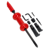 2.1kg Slide Hammer Kit 9pc
