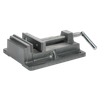Drill Vice Standard 100mm Jaw
