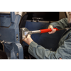 Door Restraining Bars - Pack of 2