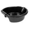 Oil Drain Pan 4.5L
