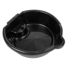 Oil Drain Pan 4.5L