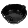 Oil Drain Pan 4.5L
