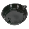 Oil Drain Pan 8L