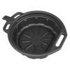 Oil Drain Pan 7.6L