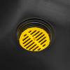 Oil/Fluid Drain & Recycle Container 10L