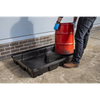Spill Tray 100L