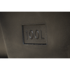 Spill Tray with Platform 100L