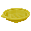 Drum Tray 86L