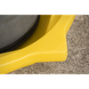 Drum Tray 86L