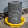 Drum Tray 86L