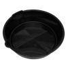 Oil Drain Pan 6L