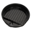Oil Drum Drain Pan for 205L Drum