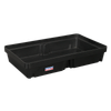 Spill Tray 60L