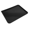 Low Profile Oil Drip Tray 5L