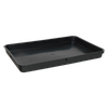 Low Profile Oil Drip Tray 9L