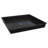 Low Profile Oil Drip Tray 100L