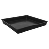Low Profile Oil Drip Tray 100L
