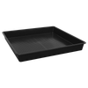 Low Profile Oil Drip Tray 100L