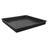 Low Profile Oil Drip Tray 120L