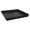 Low Profile Oil Drip Tray 120L