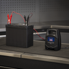 Battery Charger 12V 4A 230V