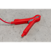 12V Battery Charger 6A 230V